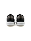 U.S. Polo Assn. 101532448 LESLI WMN 4FX Kadın Günlük Sneakers