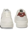 Us Polo Assn. Andy 6fx 102156809 Erkek Günlük Sneaker