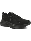 Us Polo Assn. Aıtro 6fx 102156904 Erkek Günlük Sneaker