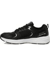 Us Polo Assn. Pol 6fx Erkek Günlük Sneaker