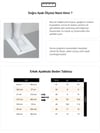 Us Polo Assn. Lınar 6fx Erkek Günlük Sneaker
