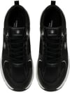 Us Polo Assn. Pol 6fx Erkek Günlük Sneaker