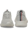 Us Polo Assn.Tusco 6fx Erkek Günlük Sneaker