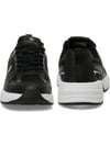Us Polo Assn. Pol 6fx Erkek Günlük Sneaker