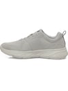 Us Polo Assn.Tusco 6fx Erkek Günlük Sneaker
