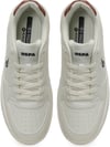 Us Polo Assn. Andy 6fx 102156809 Erkek Günlük Sneaker