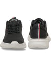 Us Polo Assn. Tusco 6fx Erkek Günlük Sneaker