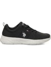 Us Polo Assn. Tusco 6fx Erkek Günlük Sneaker