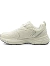 Us Polo Assn. Solen 6pr 102695863 Beyaz Kadın Günlük Sneaker