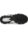 Us Polo Assn. Pol 6fx Erkek Günlük Sneaker