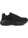 Us Polo Assn. Aıtro 6fx 102156904 Erkek Günlük Sneaker