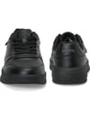 Us Polo Assn. 102696168 Reke 6pr Siyah Erkek Günlük Sneaker