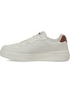 Us Polo Assn. Andy 6fx 102156809 Erkek Günlük Sneaker