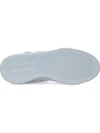Us Polo Assn. 102696167 Reke 6pr Beyaz Erkek Günlük Sneaker