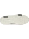 Us Polo Assn. Antyhn 6fx Erkek Günlük Sneaker