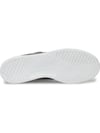 Us Polo Assn. 102695761 Costa 6pr Siyah Erkek Günlük Sneaker