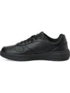 Us Polo Assn. 102696168 Reke 6pr Siyah Erkek Günlük Sneaker