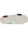 Us Polo Assn. Andy 6fx 102156809 Erkek Günlük Sneaker