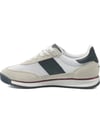 Us Polo Assn. Lande 6fx 102160051 Erkek Günlük Sneaker
