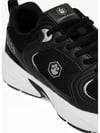 Us Polo Assn. Pol 6fx 102065427 Erkek Günlük Snekaer