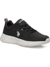 Us Polo Assn. Tusco 6fx Erkek Günlük Sneaker