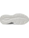Us Polo Assn. Tusco 6fx Erkek Günlük Sneaker