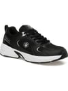 Us Polo Assn. Pol 6fx Erkek Günlük Sneaker