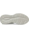 Us Polo Assn.Tusco 6fx Erkek Günlük Sneaker