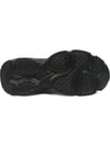 Us Polo Assn. Aıtro 6fx 102156904 Erkek Günlük Sneaker