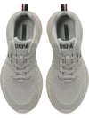 Us Polo Assn.Tusco 6fx Erkek Günlük Sneaker