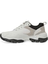 Us Polo Assn. 102695902 Tracky 6pr Bej - Kahve Kadın Günlük Sneaker