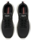 Us Polo Assn. Tusco 6fx Erkek Günlük Sneaker