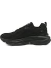 Us Polo Assn. Aıtro 6fx 102156904 Erkek Günlük Sneaker