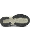 Us Polo Assn. Solen 6pr 102695863 Beyaz Kadın Günlük Sneaker