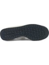 Us Polo Assn. Lande 6fx 102160051 Beyaz Erkek Günlük Sneaker