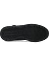 Us Polo Assn. 102696168 Reke 6pr Siyah Erkek Günlük Sneaker