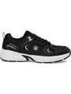 Us Polo Assn. Pol 6fx Erkek Günlük Sneaker