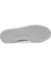 Us Polo DAMON 5FX 101947682 Erkek Günlük Sneaker