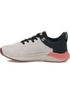 Us Polo FLORIN WMN 5FX 101975831 Kadın Günlük Sneaker