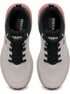 Us Polo FLORIN WMN 5FX 101975831 Kadın Günlük Sneaker