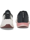 Us Polo FLORIN WMN 5FX 101975831 Kadın Günlük Sneaker