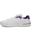 Us Polo MANGO WMN 4PR 101812766 Kadın Günlük Sneakers