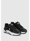 Us Polo MAYBE WMN 5FX 101947172 Kadın Günlük Sneakers