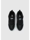 Us Polo MAYBE WMN 5FX 101947172 Kadın Günlük Sneakers