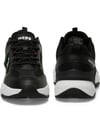 Us Polo MAYBE WMN 5FX 101947172 Kadın Günlük Sneakers