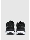 Us Polo MAYBE WMN 5FX 101947172 Kadın Günlük Sneakers