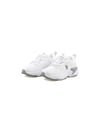Us Polo MAYBE WMN 5FX 101947173 Kadın Günlük Sneakers