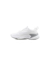 Us Polo MAYBE WMN 5FX 101947173 Kadın Günlük Sneakers