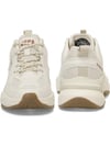 Us Polo MAYBE WMN 5FX 101947174 Kadın Günlük Sneaker