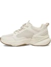 Us Polo MAYBE WMN 5FX 101947174 Kadın Günlük Sneaker